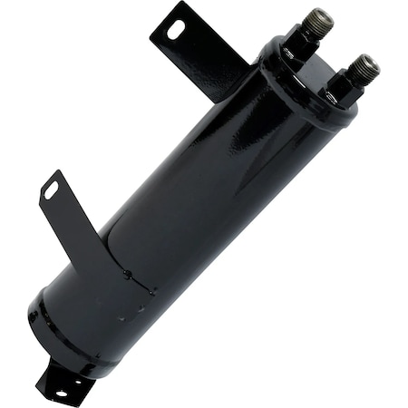 Universal Air Cond Filter Drier, Rd4107C RD4107C